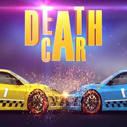 Death Car.io